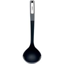 Половник VINZER SOUS-CHEF 34см (50682)