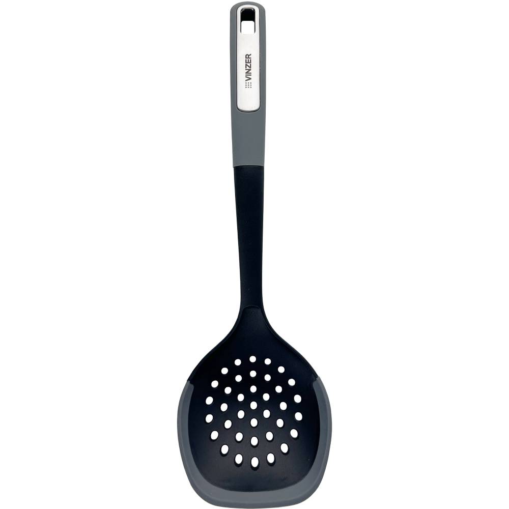 Шумівка VINZER SOUS-CHEF 36см (50684)