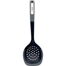 Шумівка VINZER SOUS-CHEF 36см (50684)