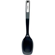 Ложка VINZER SOUS-CHEF 34см (50688)