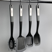 Ложка для спагетти VINZER Sous-Chef (50681)