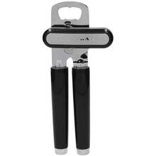 Открывачка KITCHENAID Classic 21 см Black (KCG199OHOBE)