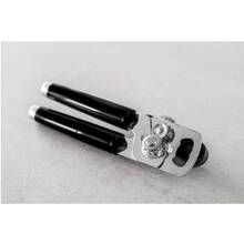 Открывачка KITCHENAID Classic 21 см Black (KCG199OHOBE)