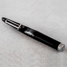 Овощечистка KITCHENAID Classic 22 см Black (KCG112OHOBE)