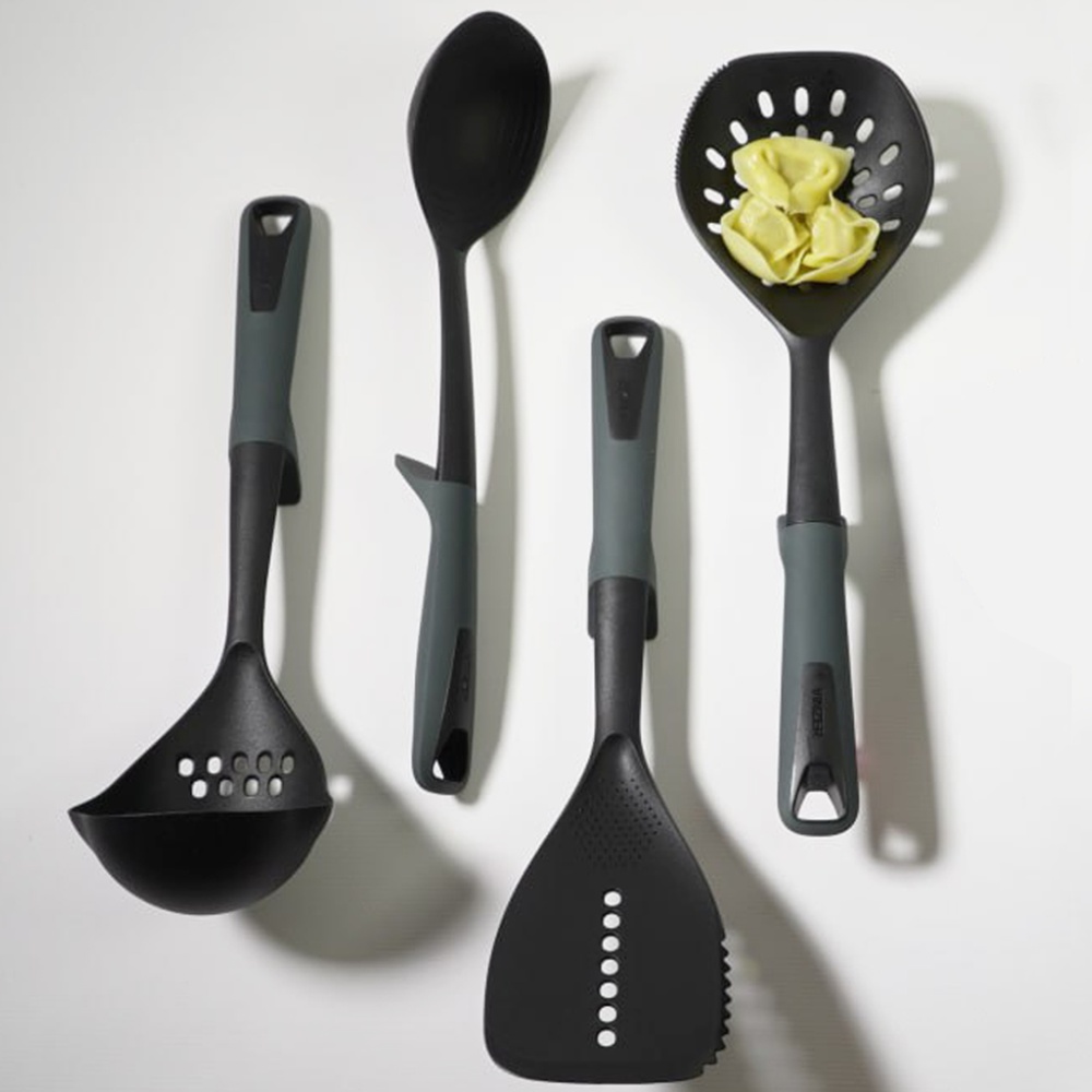 В интернет магазине Набор кухонных принадлежностей VINZER 6 в 1 (50217)