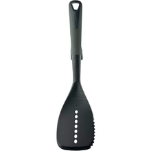 Набор кухонных принадлежностей VINZER 6 в 1 (50217)