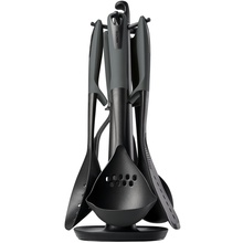 Набор кухонных принадлежностей VINZER 6 в 1 (50217)