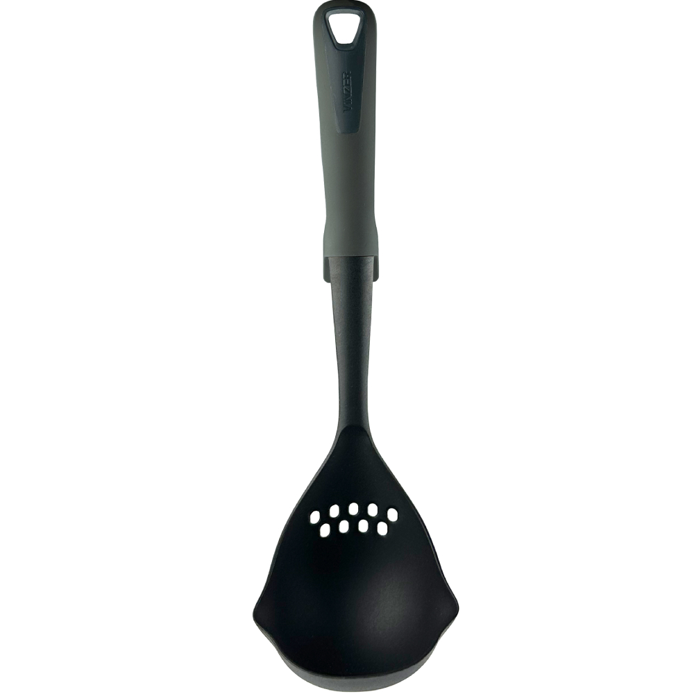 Внешний вид Набор кухонных принадлежностей VINZER 6 в 1 (50217)