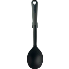 Набор кухонных принадлежностей VINZER 6 в 1 (50217)