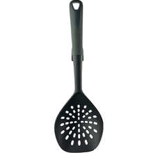 Набор кухонных принадлежностей VINZER 6 в 1 (50217)