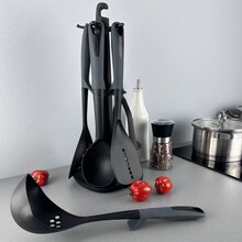 Набор кухонных принадлежностей VINZER 6 в 1 (50217)