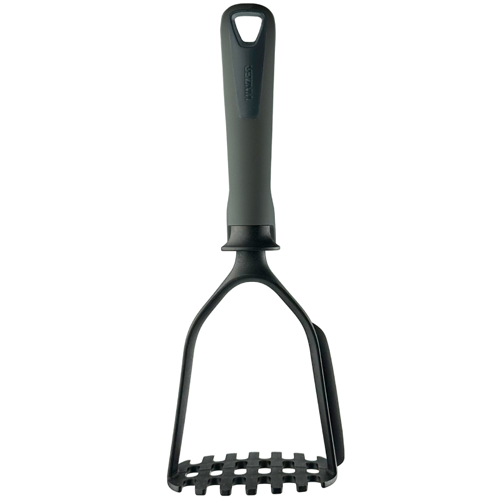 Фото Набор кухонных принадлежностей VINZER 6 в 1 (50217)