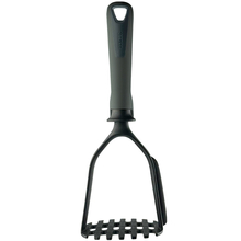 Набор кухонных принадлежностей VINZER 6 в 1 (50217)