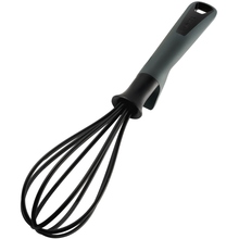 Набор кухонных принадлежностей VINZER Culinaire 3 шт. (50218)