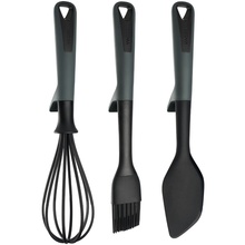 Набор кухонных принадлежностей VINZER Culinaire 3 шт. (50218)