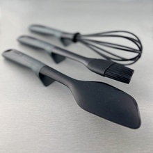 Набор кухонных принадлежностей VINZER Culinaire 3 шт. (50218)