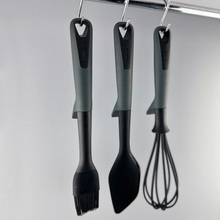 Набор кухонных принадлежностей VINZER Culinaire 3 шт. (50218)