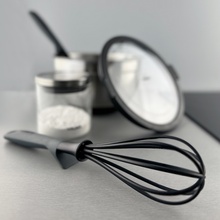 Набор кухонных принадлежностей VINZER Culinaire 3 шт. (50218)