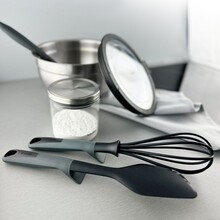 Набор кухонных принадлежностей VINZER Culinaire 3 шт. (50218)