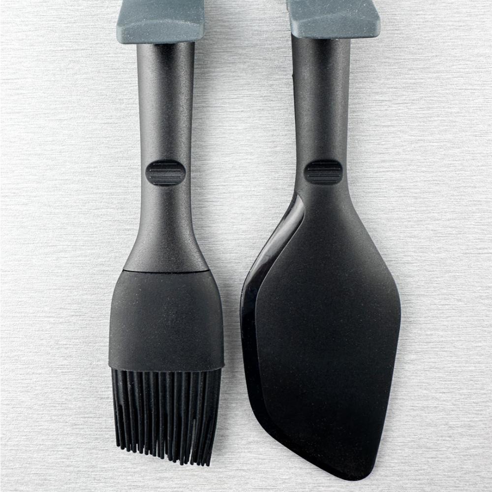 Заказать Набор кухонных принадлежностей VINZER Culinaire 3 шт. (50218)