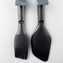 Набор кухонных принадлежностей VINZER Culinaire 3 шт. (50218)