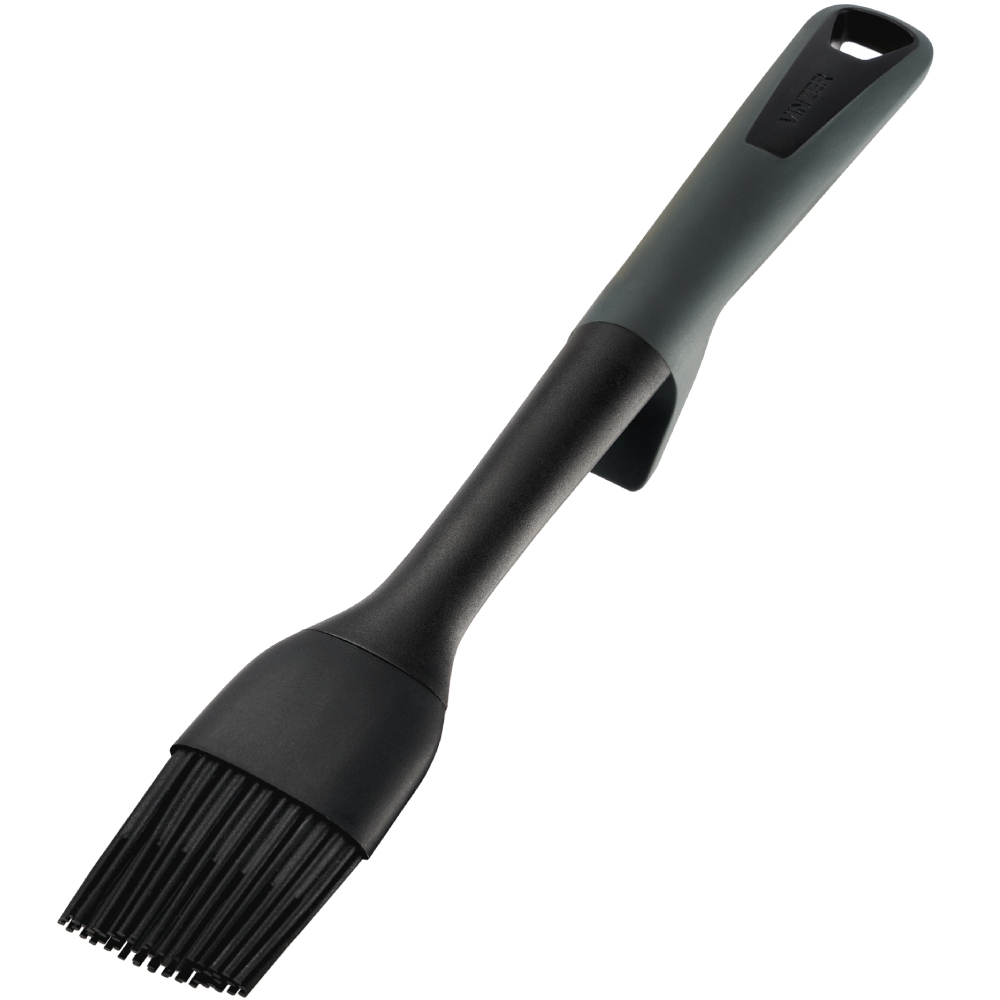 Набор кухонных принадлежностей VINZER Culinaire 3 шт. (50218) Материал рабочей части пластик/нейлон