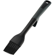 Набор кухонных принадлежностей VINZER Culinaire 3 шт. (50218)