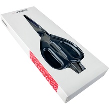 Ножиці кухонні VINZER 10 см (50286)