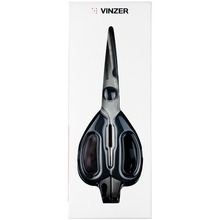 Ножиці кухонні VINZER 10 см (50286)