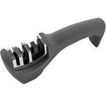 Точилка VINZER 4 в 1 (50309)