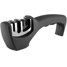 Точилка VINZER 4 в 1 (50309)