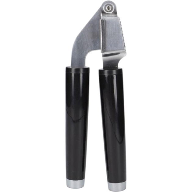 Пресс для чесника KITCHENAID Classic 19 см Black (KCG132OHOBE)