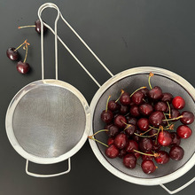 Сито VINZER 22,5 см (50232)