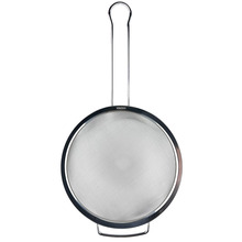 Сито VINZER 22,5 см (50232)