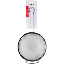 Сито VINZER 22,5 см (50232)