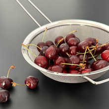 Сито VINZER 22,5 см (50232)