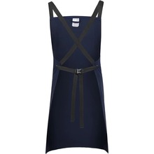 Фартук BRAIN Apron L Navy (1858.82.25)