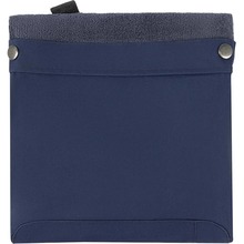 Фартук BRAIN Apron L Navy (1858.82.25)