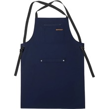 Фартук BRAIN Apron L Navy (1858.82.25)