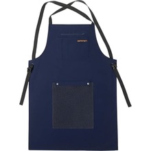 Фартук BRAIN Apron S Navy (1858.82.24)