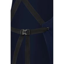 Фартук BRAIN Apron S Navy (1858.82.24)