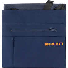 Фартук BRAIN Apron S Navy (1858.82.24)