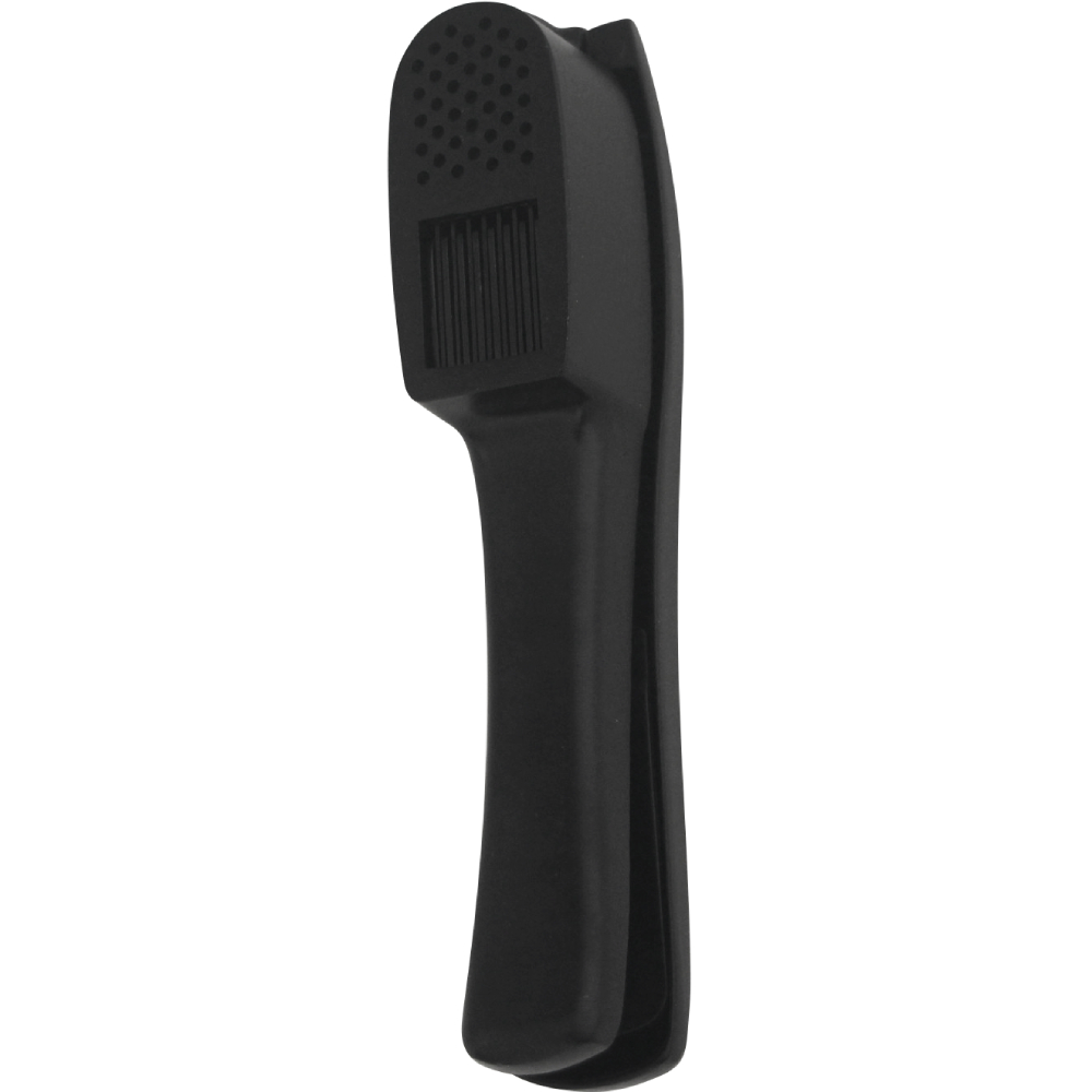 Пресс для чеснока RINGEL Meyer (RG-5140-4)