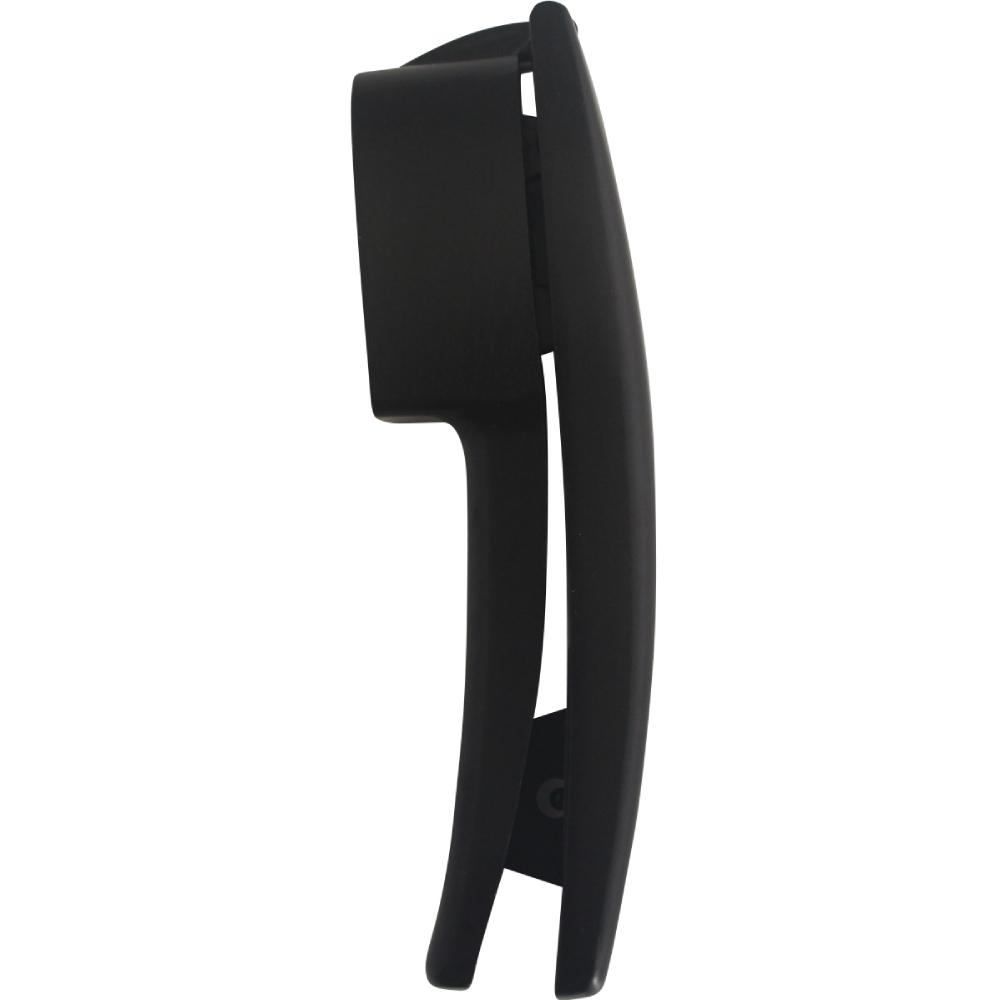 Пресс для чеснока RINGEL Meyer (RG-5140-4) Размеры 190