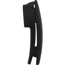 Пресс для чеснока RINGEL Meyer (RG-5140-4)