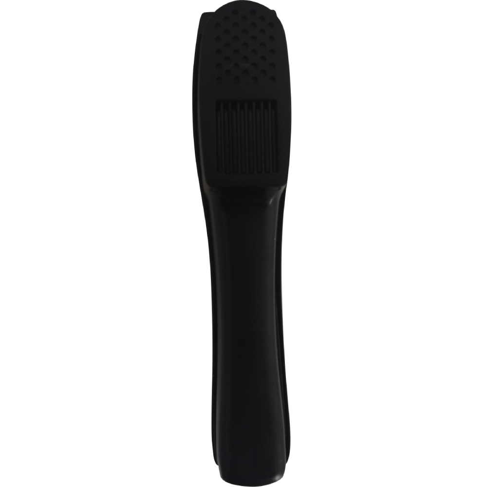 Пресс для чеснока RINGEL Meyer (RG-5140-4) Материал рабочей части алюминий