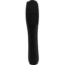 Пресс для чеснока RINGEL Meyer (RG-5140-4)