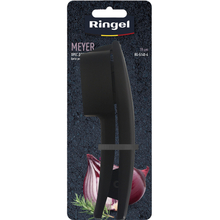 Пресс для чеснока RINGEL Meyer (RG-5140-4)