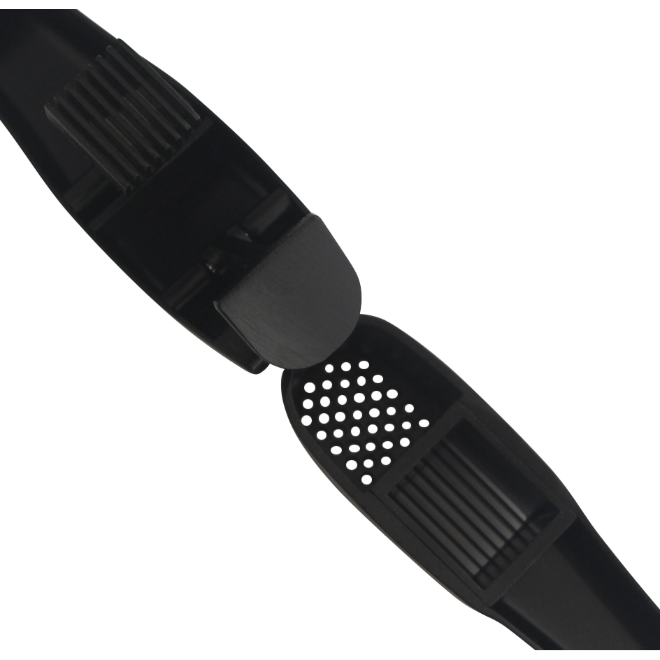 Фото 3 Пресс для чеснока RINGEL Meyer (RG-5140-4)