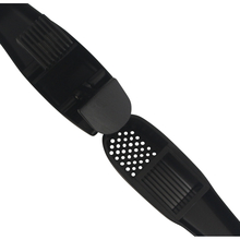 Пресс для чеснока RINGEL Meyer (RG-5140-4)